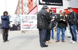 Chcą jednomandatowych okręgów. Żeby wybierać i rozliczać polityków