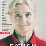 Klub Krytyki Politycznej: pokaz filmu Eksmisja - mieszkanie prawem czy towarem