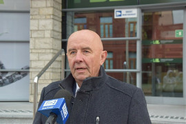 Cezary Cieślukowski