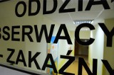 WZW A - żółtaczka pokarmowa. Choroba brudnych rąk znów atakuje