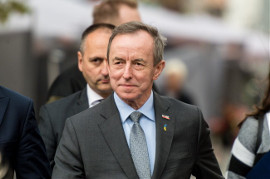 Porażające ustalenia śledczych ws. Grodzkiego. Ogromne pieniądze i ponad 200 świadków