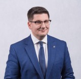 Wybory 2024. Tomasz Sadłoń wygrał wybory w gminie Psary. Znów będzie rządził gminą przez 5 lat OSTATECZNE WYNIKI 