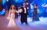 „Taniec z Gwiazdami" znika z anteny Polsatu. Kolejne kontrowersyjne decyzje Edwarda Miszczaka. Czy program wróci?