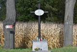 Dzień Wszystkich Świętych. Moment zadumy nad poległymi w czeskiej agresji na Polskę w 1919 r.