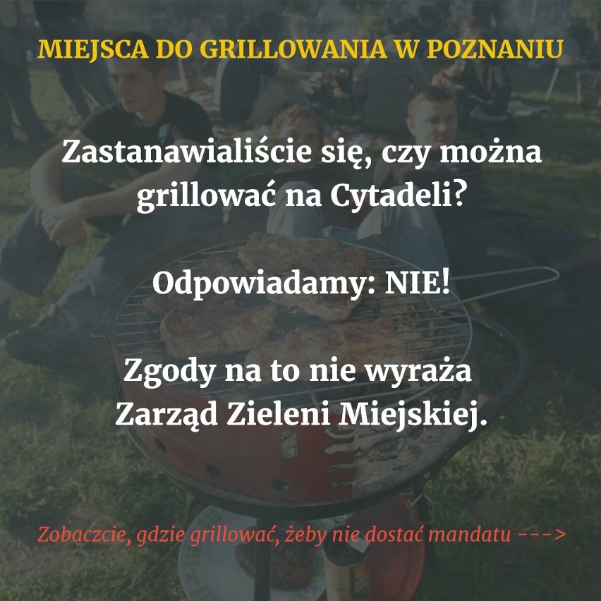 Coraz dłuższe dni i coraz cieplejsze wieczory zachęcają do...