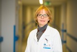 Prof. Alina Kułakowska: Neurologii potrzebne są większe pieniądze