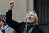 Roger Waters odrzucił propozycję ogromnych pieniędzy od twórcy Facebooka, mówiąc: Pieprz się!