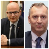 Budżet Grudziądza na 2023 rok przyjęty. Prezydent: "To racjonalny budżet". Radni PiS: "To nie jest budżet naszych marzeń"