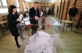 Kandydaci na prezydenta Kielc w wyborach (WIDEO, zdjęcia)
