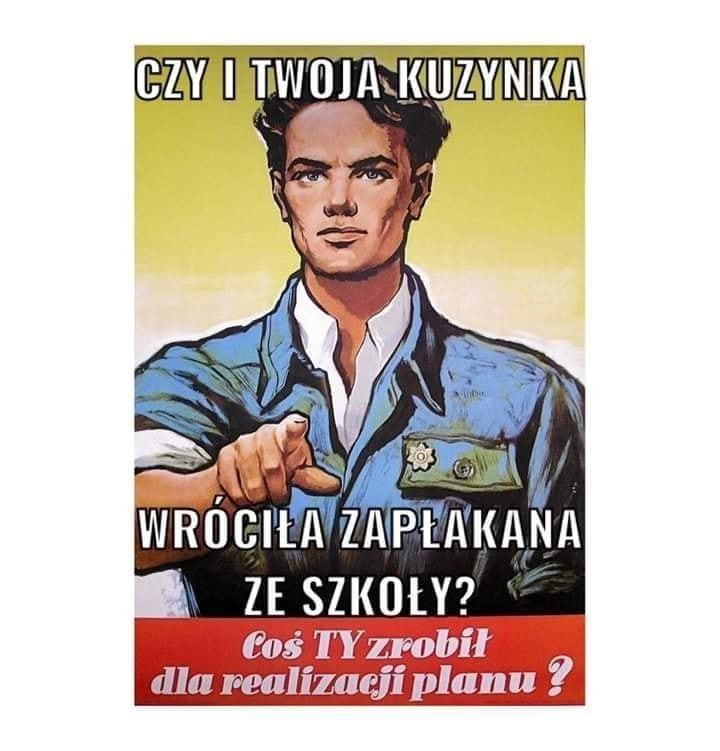 Strajk nauczycieli 2019 MEMY. Tak internauci komentują...