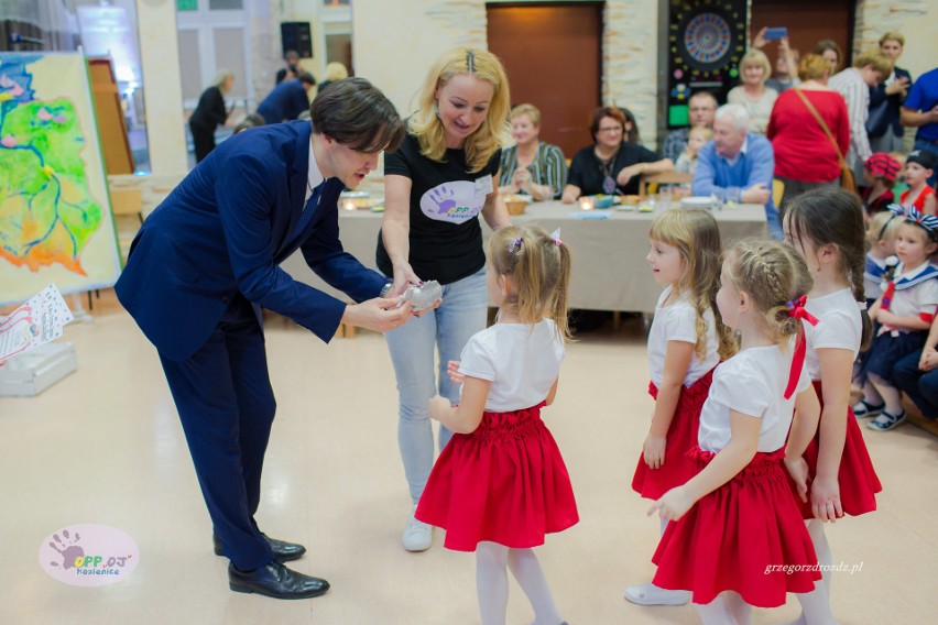 15. Mały Festiwal Szkolnej Piosenki Żeglarskiej w...