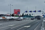Nowy układ drogowy pod Krakowem. Powstanie tunel z przejazdem pod zakopianką