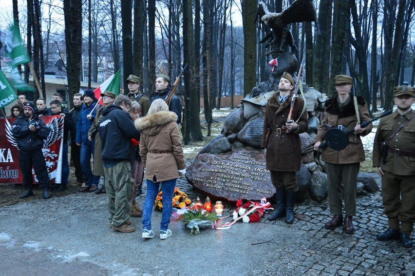 Ks. Międlar zakończył pracę w Zakopanem [OFICJALNIE]