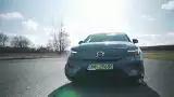 Testujemy Volvo C40. To elektryczne cacko możesz mieć z dużą dopłatą 