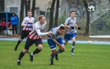 IV liga. Dziś derby: KP Polonia - Budowlany KS! [WYNIKI NA ŻYWO]