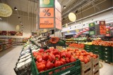 Ceny żywności w Katowicach rosną w Lidlu, Biedronce, Aldi, Netto. Gdzie jest najtaniej? Sprawdź koszyk cenowy