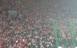 Wisła Kraków Twente BRAMKI YOUTUBE skrót meczu