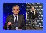 Mieszkaniec Malborka wystąpi w popularnym teleturnieju "Jeden z dziesięciu"