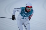 Igrzyska Olimpijskie – Pjongczang 2018: Ewelina Marcisz z Halicza Ustrzyki Dolne na 38. miejscu w sprincie 