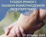 W Inowrocławiu doradzą bezpłatnie osobom pokrzywdzonym przestępstwem