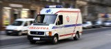 Śmierć 23-latka w Gdańsku Nowym Porcie. Mężczyzna spadł z wieżowca 
