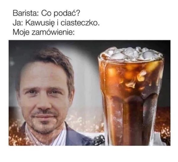 Wybory 2020. Memy na finał kampanii prezydenckiej....