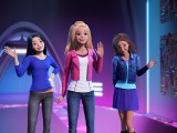 "Barbie: Tajne Agentki" - premiera MiniMini+ na Dzień Dziecka!