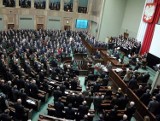 Okręg Siedlce, kto do Sejmu – nieoficjalne wyniki wyborów 2015