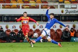 PKO Ekstraklasa. Jagiellonia Białystok - Wisła Płock ONLINE. Gdzie oglądać mecz Jagiellonia - Wisła Płock w telewizji? TRANSMISJA TV NA ŻYWO