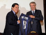 Oficjalnie: Inter zmienia dyrektora technicznego, Thohir nie sprzeda DC United