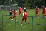 Campeon.pl Liga Okręgowa. Zmiana trenera w Promnej. Pawła Potenta zastąpił Paweł Wysocki