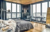 Najdroższe mieszkania i apartamenty w Krakowie na sprzedaż. Ceny zwalają z nóg