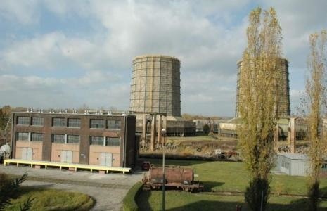 Budowa bloku energetycznego w Blachowni oficjalnie zawieszonaKGHM i Tauron Wytwarzanie stworzyły we wrześniu ub.r. spółkę celową dla budowy bloku gazowego w Elektrowni Blachownia w Kędzierzynie-Koźlu. Teraz definitywnie odstępują od projektu.