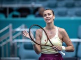 Petra Kvitova: Uważam, że Rosjan nie powinno się wpuszczać na Wimbledon, a także na igrzyska olimpijskie