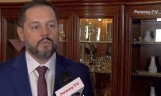 Marek Wasiuk: Jak prowadzić biznes i zdobywać rynek? [WIDEO]