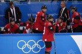 Kanada wycofała sportowców z igrzysk olimpijskich. "Zdrowie i bezpieczeństwo są najważniejsze"