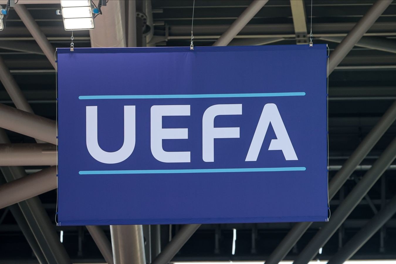 Chiar dacă Rusia este suspendată, va urca ridicol de sus în clasamentul cluburilor UEFA