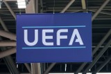 Rosja choć jest zawieszona, to absurdalnie awansuje w klubowym rankingu UEFA