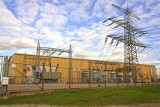 Kujawsko-Pomorskie. Planowane wyłączenia prądu w naszym regionie [24-31.01.2023]