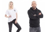 "Big Brother" nominacje 1. Natalia i Maciek nominowani do opuszczenia domu Wielkiego Brata! Ile otrzymali głosów?