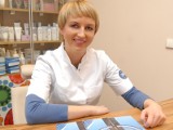 Kobieta Przedsiębiorcza 2011 (nominacje) - 11. Katarzyna Miszewska