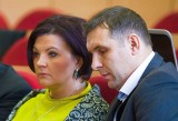 Katarzyna Siemieniuk i Jacek Chańko stracą mandaty radnych, bo mieszkają poza Białymstokiem? Do wojewody ma wpłynąć wniosek