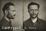 Wacław Kopisto – cichociemny skazany przez Sowietów na karę śmierci
