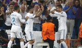 REAL MADRYT - APOEL Nikozja 3:0 wszystkie bramki na youtube. Dwa gole Ronaldo (wideo)