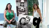 Tak kiedyś wyglądała seksowna Agnieszka Fitkau-Perepeczko ZDJĘCIA. W tym roku skończyła 81 lat. Zobaczcie jej zdjęcia z młodości 28.03.2024