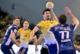 Industria Kielce krok od Final Four LM. "To obecnie najlepsza drużyna na świecie"