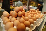 Wielkanoc 2018: jakie jajka wybrać? Co oznaczają kody na skorupkach? WIDEO+ZDJĘCIA