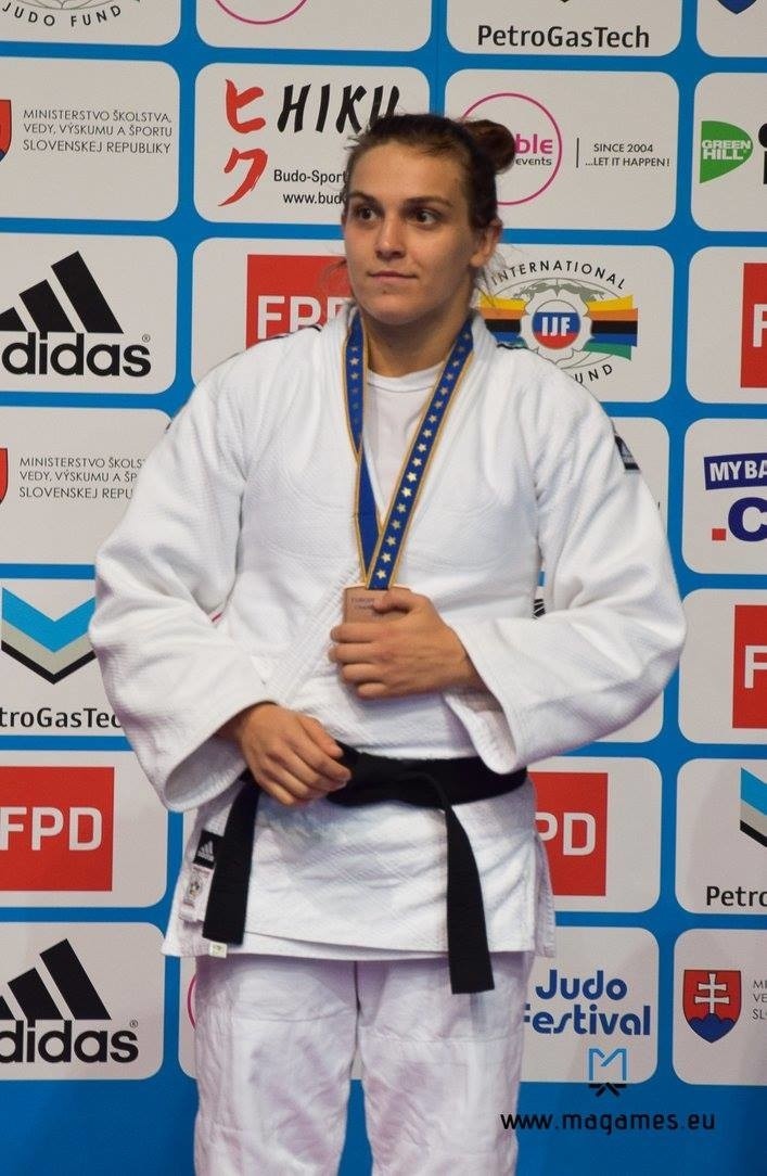 Judo (AZS AWF Wrocław), 123 tys. zł (105)....