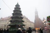 Pomysły na prezent ''za 5 dych'' z wrocławskiego Jarmarku Bożonarodzeniowego 