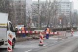 Wyłączenia wody i awarie we Wrocławiu. Zobaczcie, które ulice zostaną bez wody [LISTA]
